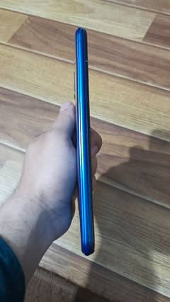 Infinix Smart 4  10 / 10 Condition