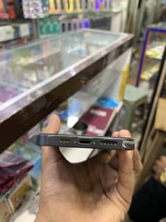 Mobile