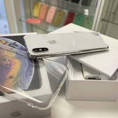 iPhone X 256 GB.  PTA approved 0346=2658951 My Whatsapp number