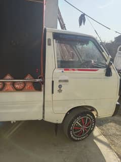Suzuki Ravi for sale