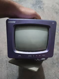 90's