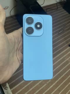 Tecno