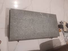 large