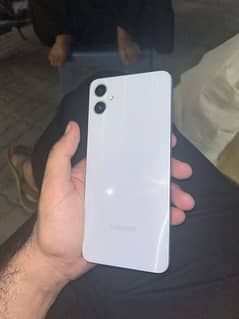Samsung A05