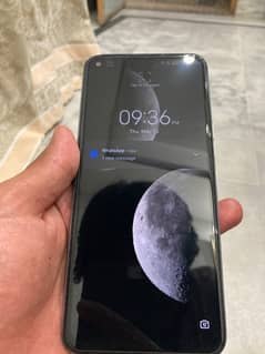 Tecno Camon 17 All Original With Box