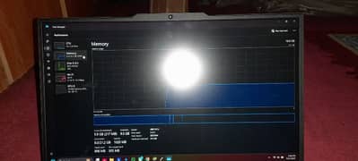 Lenovo Loq 15 Rtx 4050 Amd Ryzen 7 7435hs 144hz refresh rate 16/512 gb