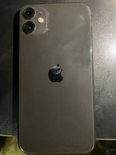 iphone 11 non pta