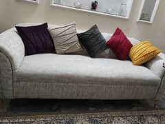 7 seater sofa set