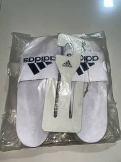 adidas adilette aqua slides slippers