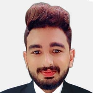 Saqlain