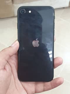 IPhone se 2020 for sale non pta