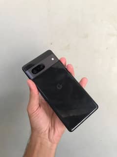 google