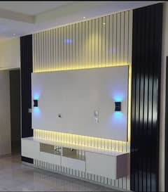 best carpentry work in sialkot