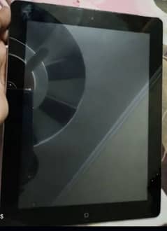Apple ipad 4 for sale