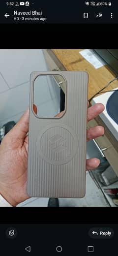 infinix not 50 brand new just box open 1 year warranty ma ha