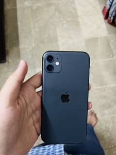 Iphone11