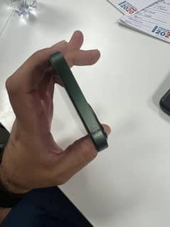 Iphone 13 JV