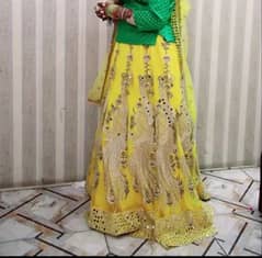 bridal