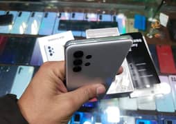 Samsung A32 Mobile 6.128 GB 0325.3982. 767