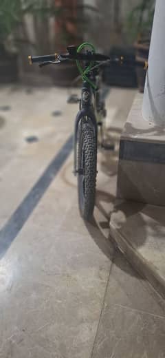 cycle for sale