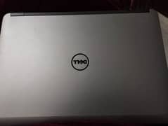 Dell laptop for sale