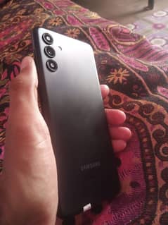 SAMSUNG GALAXY A13 5G SIM LOCK