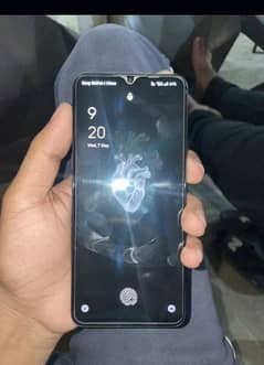 oppo f17 8 128 0/3/2/9/09/7/6/96/8