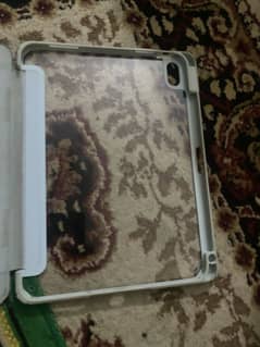 iPad 10 cover
