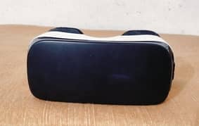 OCOLUS VR Gear