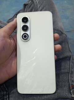 itel