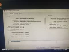 gaming PC 4gb ram or amd Radeon 7400 series graphic card