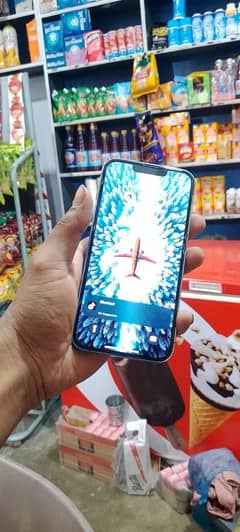 Noo foolsih offer no exchange urgent sell