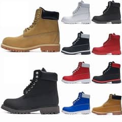 best brown shoes