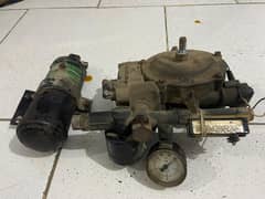GASKIT CNG  Sale!!!