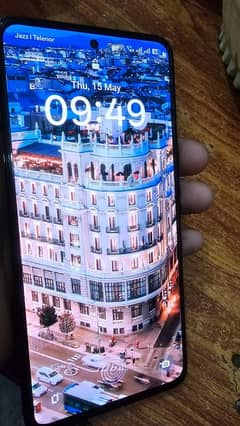 oppo Reno 12f