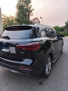 MG