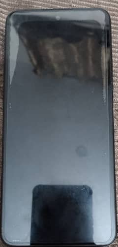 Redmi Mobile
