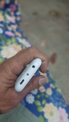 Nokia 230
