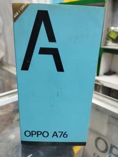 A76