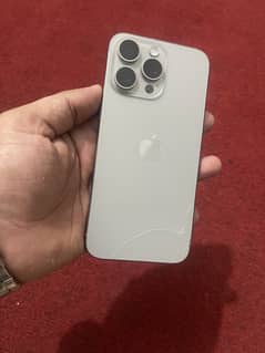 Iphon