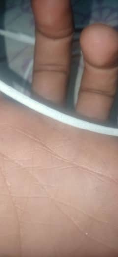Apple 100% box wali cable 12pro 13 pro