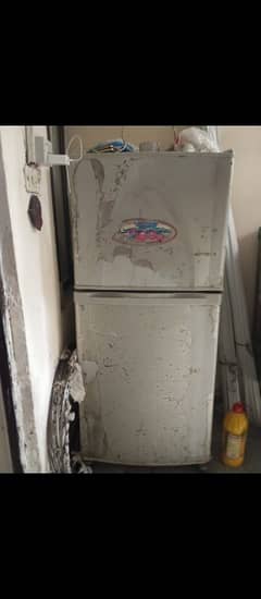 Gass leak dawlance refrigerator 03054736107call