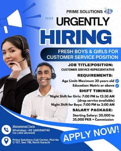 Call center