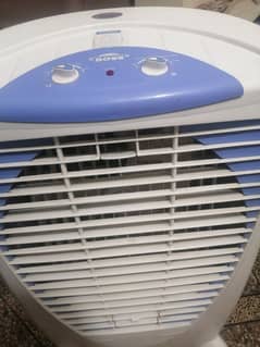 Air