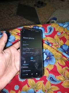 Redmi A+1