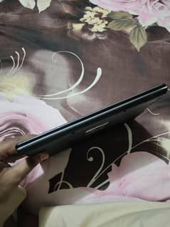 Acer Chromebook for sale 128 gb ssd