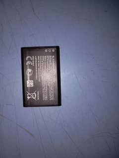 good condition no use