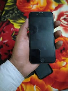 iphone 8 128gb
