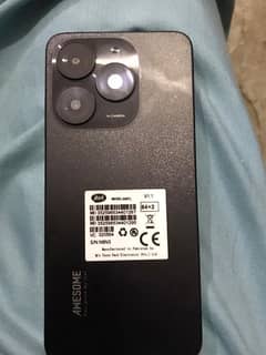 ital a50 10/10 64 GB box saht ha sirf ka ma cahla
