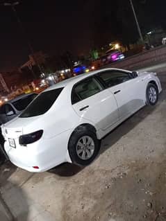 Toyota Corolla (O/3/l/4/2/O/l/5/5/O/l)